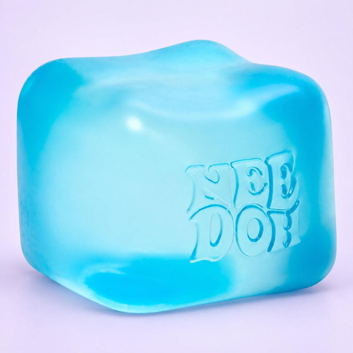 NeeDoh Nice Cube