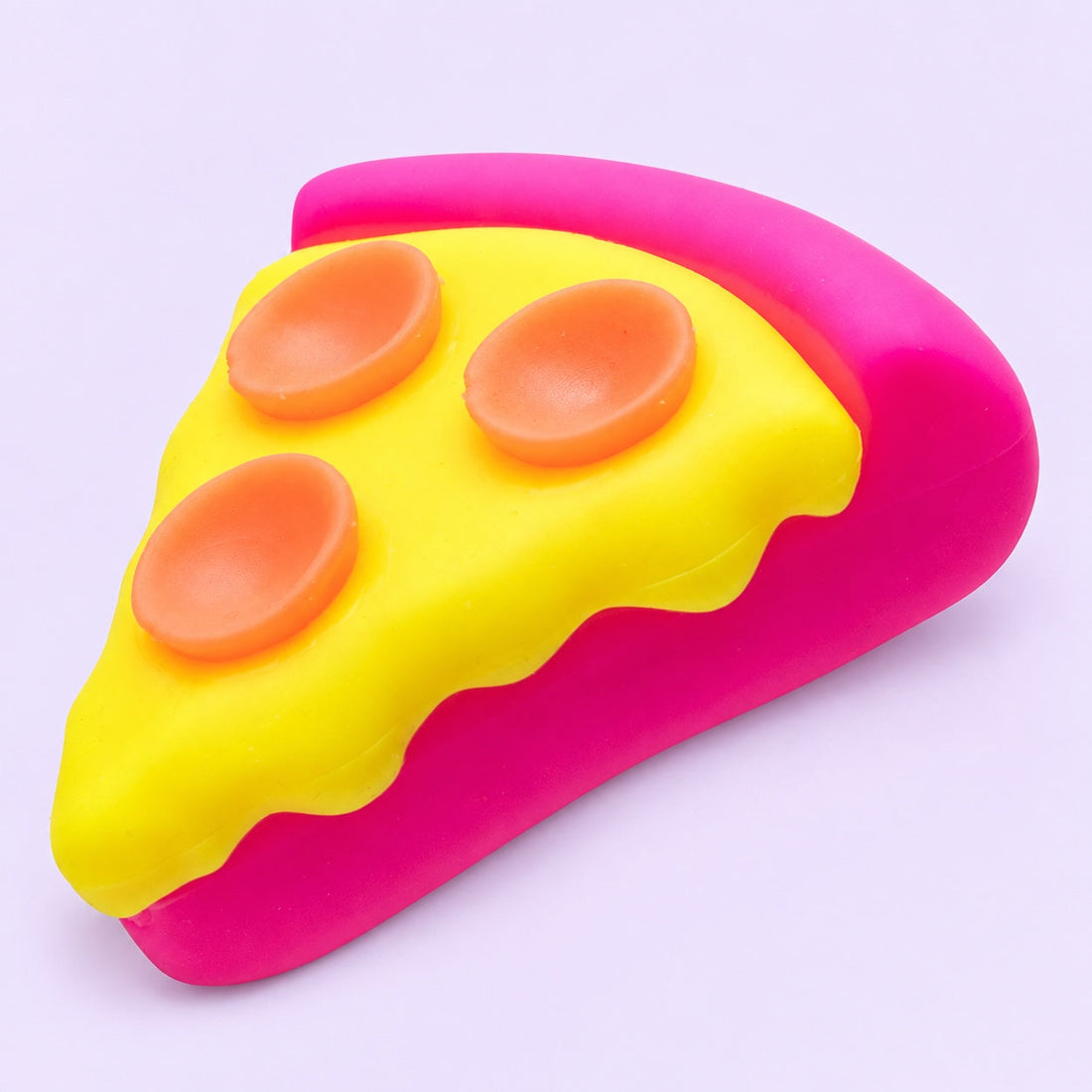 NeeDoh Squeezza